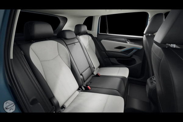 Volkswagen Tiguan 1.5 204PK eHybrid ELEGANCE *** IQ.LIGHT/TREKHAAK/NAVI/HARMAN-KARDON ***