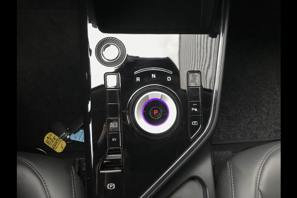 Kia Niro 1.6 PHEV DynamicLine 7 JAAR GARANTIE