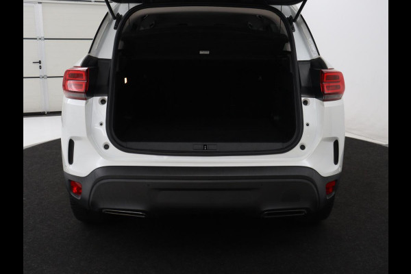 Citroën C5 Aircross 1.6 Plug in Hybrid Business | SOH 88,4% | Stoelverwarming | Carplay | Full LED | Climate control | Side Assist | Bluetooth | Cruise control | Parkeerhulp | PHEV | Plug In