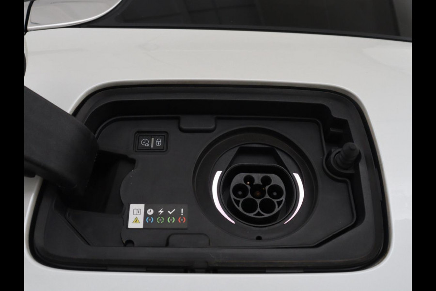 Citroën C5 Aircross 1.6 Plug in Hybrid Business | SOH 88,4% | Stoelverwarming | Carplay | Full LED | Climate control | Side Assist | Bluetooth | Cruise control | Parkeerhulp | PHEV | Plug In