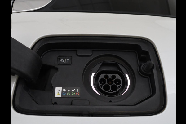 Citroën C5 Aircross 1.6 Plug in Hybrid Business | SOH 88,4% | Stoelverwarming | Carplay | Full LED | Climate control | Side Assist | Bluetooth | Cruise control | Parkeerhulp | PHEV | Plug In