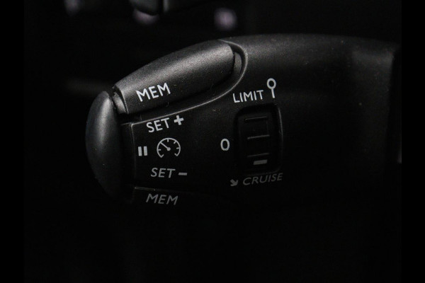 Citroën C5 Aircross 1.6 Plug in Hybrid Business | SOH 88,4% | Stoelverwarming | Carplay | Full LED | Climate control | Side Assist | Bluetooth | Cruise control | Parkeerhulp | PHEV | Plug In