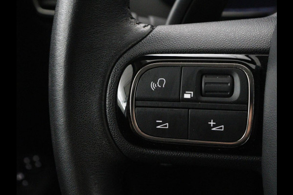 Citroën C5 Aircross 1.6 Plug in Hybrid Business | SOH 88,4% | Stoelverwarming | Carplay | Full LED | Climate control | Side Assist | Bluetooth | Cruise control | Parkeerhulp | PHEV | Plug In