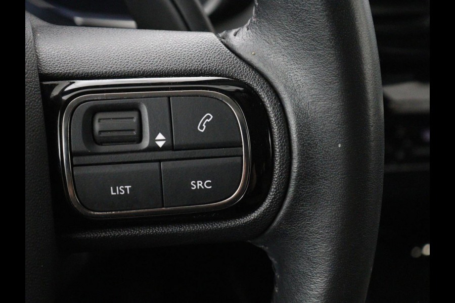 Citroën C5 Aircross 1.6 Plug in Hybrid Business | SOH 88,4% | Stoelverwarming | Carplay | Full LED | Climate control | Side Assist | Bluetooth | Cruise control | Parkeerhulp | PHEV | Plug In