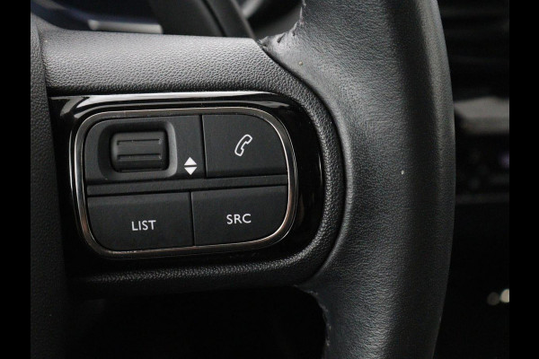 Citroën C5 Aircross 1.6 Plug in Hybrid Business | SOH 88,4% | Stoelverwarming | Carplay | Full LED | Climate control | Side Assist | Bluetooth | Cruise control | Parkeerhulp | PHEV | Plug In