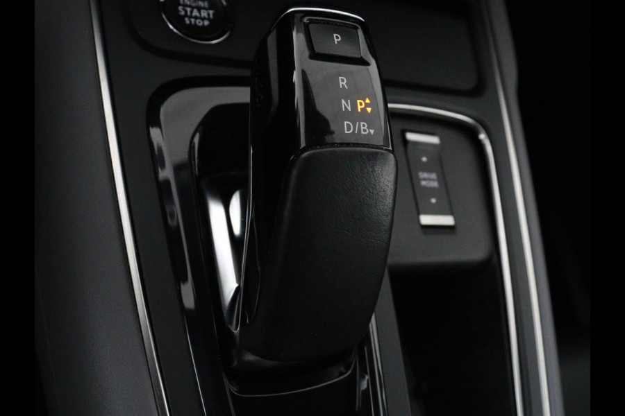 Citroën C5 Aircross 1.6 Plug in Hybrid Business | SOH 88,4% | Stoelverwarming | Carplay | Full LED | Climate control | Side Assist | Bluetooth | Cruise control | Parkeerhulp | PHEV | Plug In