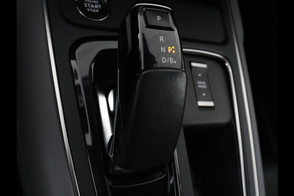 Citroën C5 Aircross 1.6 Plug in Hybrid Business | SOH 88,4% | Stoelverwarming | Carplay | Full LED | Climate control | Side Assist | Bluetooth | Cruise control | Parkeerhulp | PHEV | Plug In
