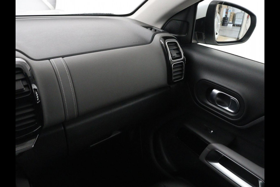 Citroën C5 Aircross 1.6 Plug in Hybrid Business | SOH 88,4% | Stoelverwarming | Carplay | Full LED | Climate control | Side Assist | Bluetooth | Cruise control | Parkeerhulp | PHEV | Plug In