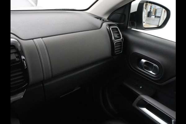 Citroën C5 Aircross 1.6 Plug in Hybrid Business | SOH 88,4% | Stoelverwarming | Carplay | Full LED | Climate control | Side Assist | Bluetooth | Cruise control | Parkeerhulp | PHEV | Plug In