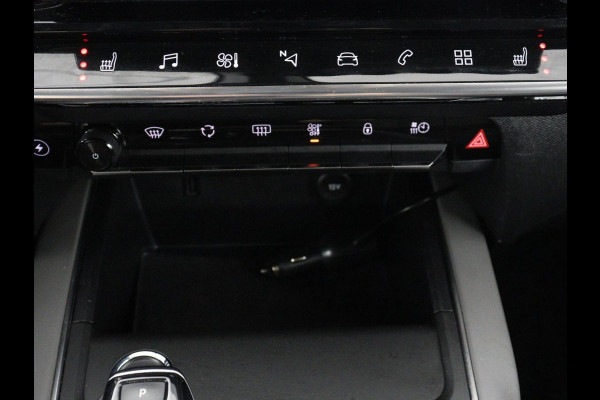 Citroën C5 Aircross 1.6 Plug in Hybrid Business | SOH 88,4% | Stoelverwarming | Carplay | Full LED | Climate control | Side Assist | Bluetooth | Cruise control | Parkeerhulp | PHEV | Plug In