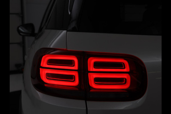 Citroën C5 Aircross 1.6 Plug in Hybrid Business | SOH 88,4% | Stoelverwarming | Carplay | Full LED | Climate control | Side Assist | Bluetooth | Cruise control | Parkeerhulp | PHEV | Plug In