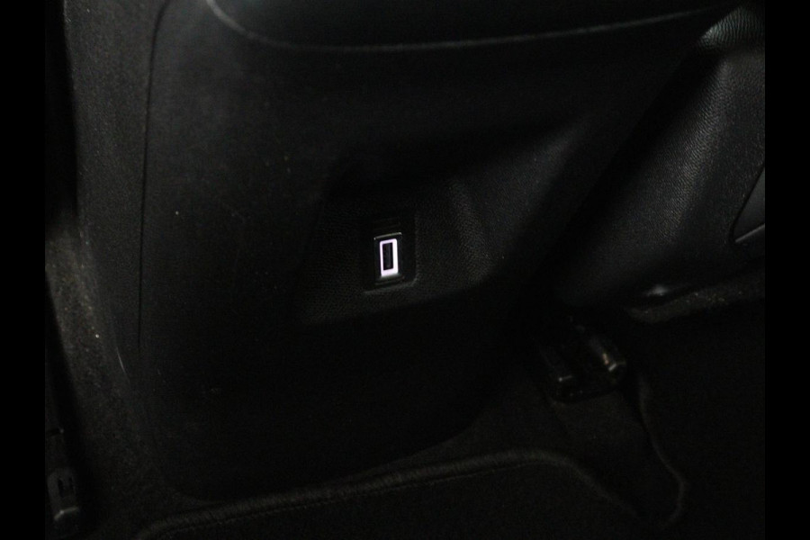 Citroën C5 Aircross 1.6 Plug in Hybrid Business | SOH 88,4% | Stoelverwarming | Carplay | Full LED | Climate control | Side Assist | Bluetooth | Cruise control | Parkeerhulp | PHEV | Plug In