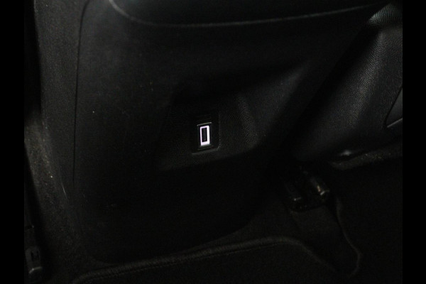 Citroën C5 Aircross 1.6 Plug in Hybrid Business | SOH 88,4% | Stoelverwarming | Carplay | Full LED | Climate control | Side Assist | Bluetooth | Cruise control | Parkeerhulp | PHEV | Plug In