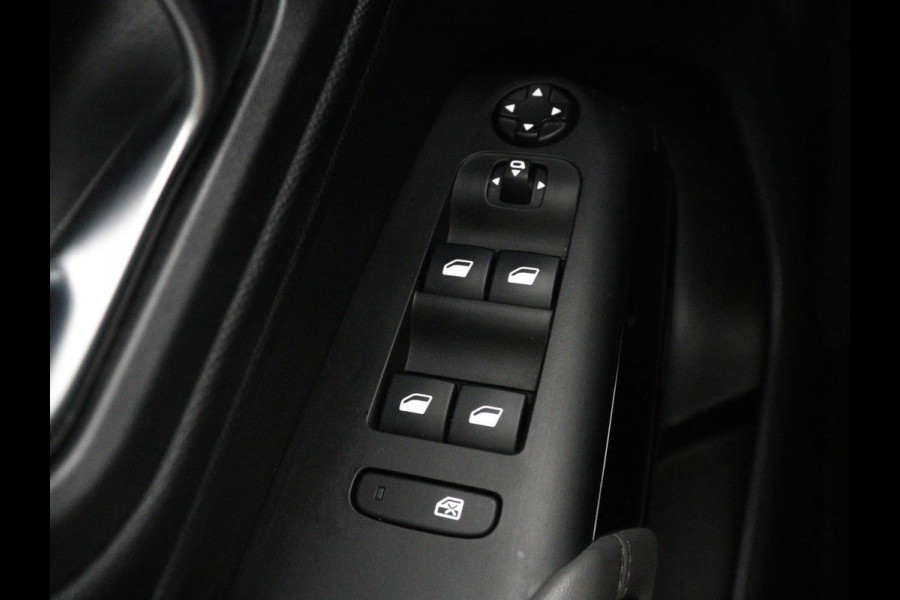 Citroën C5 Aircross 1.6 Plug in Hybrid Business | SOH 88,4% | Stoelverwarming | Carplay | Full LED | Climate control | Side Assist | Bluetooth | Cruise control | Parkeerhulp | PHEV | Plug In