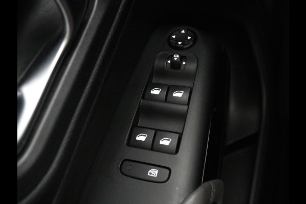 Citroën C5 Aircross 1.6 Plug in Hybrid Business | SOH 88,4% | Stoelverwarming | Carplay | Full LED | Climate control | Side Assist | Bluetooth | Cruise control | Parkeerhulp | PHEV | Plug In