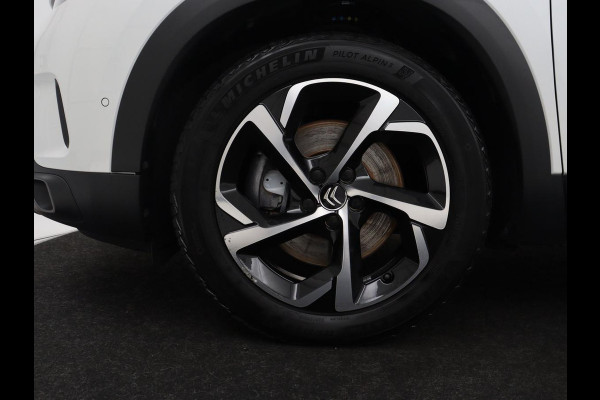Citroën C5 Aircross 1.6 Plug in Hybrid Business | SOH 88,4% | Stoelverwarming | Carplay | Full LED | Climate control | Side Assist | Bluetooth | Cruise control | Parkeerhulp | PHEV | Plug In