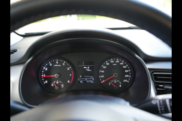 Kia Stonic 1.0 T-GDi DynamicLine | Achteruitrijcamera | Cruise control