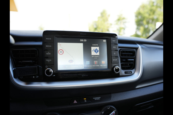 Kia Stonic 1.0 T-GDi DynamicLine | Achteruitrijcamera | Cruise control