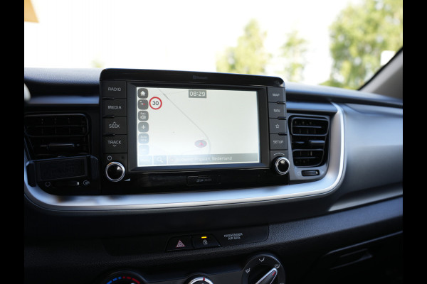Kia Stonic 1.0 T-GDi DynamicLine | Achteruitrijcamera | Cruise control