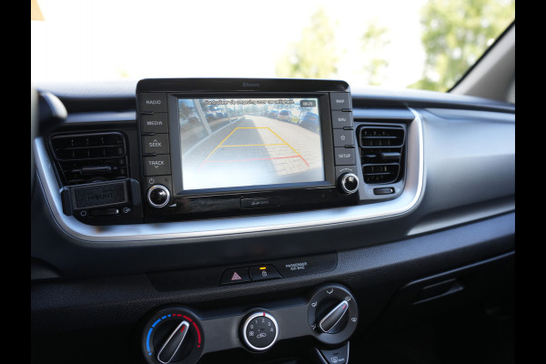 Kia Stonic 1.0 T-GDi DynamicLine | Achteruitrijcamera | Cruise control