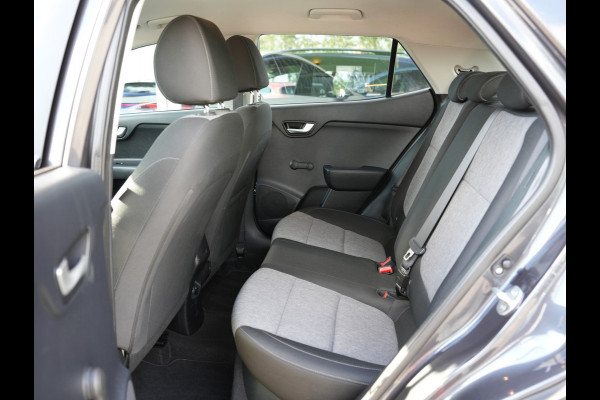 Kia Stonic 1.0 T-GDi DynamicLine | Achteruitrijcamera | Cruise control