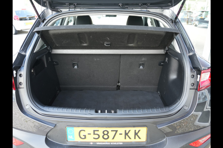 Kia Stonic 1.0 T-GDi DynamicLine | Achteruitrijcamera | Cruise control