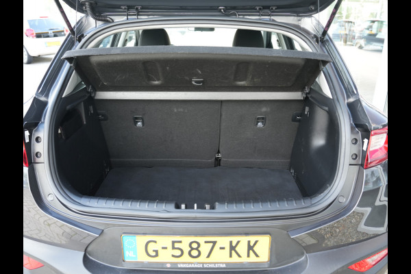 Kia Stonic 1.0 T-GDi DynamicLine | Achteruitrijcamera | Cruise control