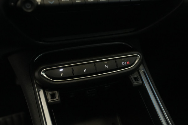 Fiat 600 1.2 Hybrid Urban Cruise/Climate Carplay PDC Camera Keyless Entry/Start