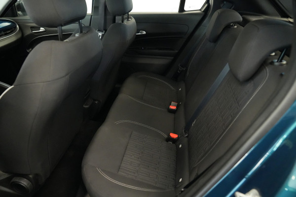 Fiat 600 1.2 Hybrid Urban Cruise/Climate Carplay PDC Camera Keyless Entry/Start