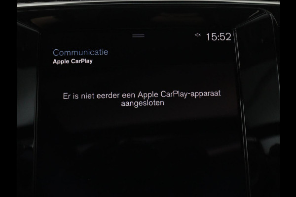 Volvo XC40 1.5 T5 Recharge Inscription | SOH 89,7% | Panoramadak | Leder | 360 Camera | Trekhaak | Stoelverwarming | Adaptive cruise | Memory | Carplay | Navigatie | Keyless | Full LED | Parkeerhulp | PHEV | Plug In