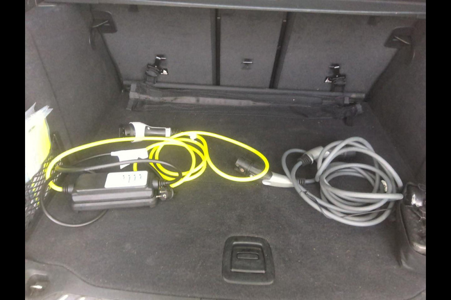 BMW iX3 High Executive 80 kWh Shadow Line 98% SOH PANO|Harman Kardon