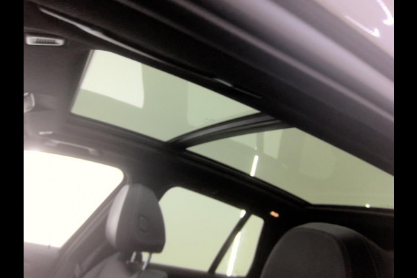 BMW iX3 High Executive 80 kWh Shadow Line 98% SOH PANO|Harman Kardon