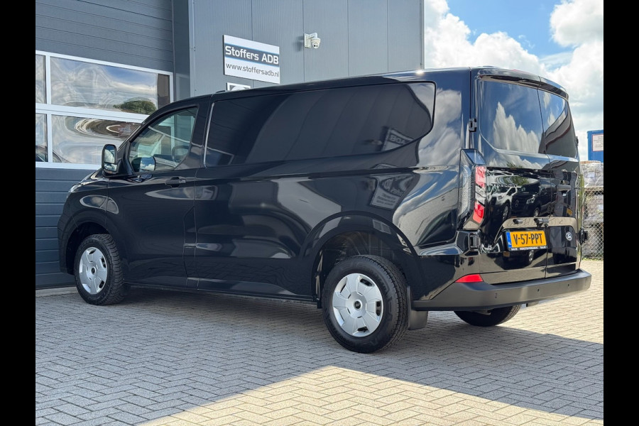 Ford Transit Custom 320 2.0 TDCI L1H1 Trend 136pk | Navi | Expressline | Camera | BLIS | ACC | Winterpack | GARANTIE 2028