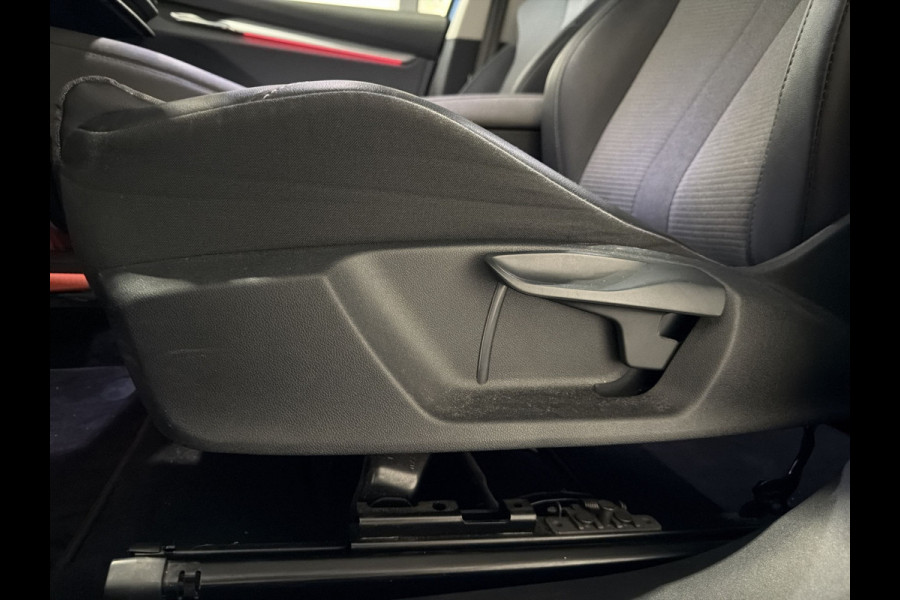 Škoda ENYAQ iV 60 | Trekhaak | Comfort pluspakket | Assistentiepakket | Parkeerpakket Soh (batterijcheck) Waarde 92,6 %