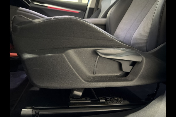 Škoda ENYAQ iV 60 | Trekhaak | Comfort pluspakket | Assistentiepakket | Parkeerpakket Soh (batterijcheck) Waarde 92,6 %