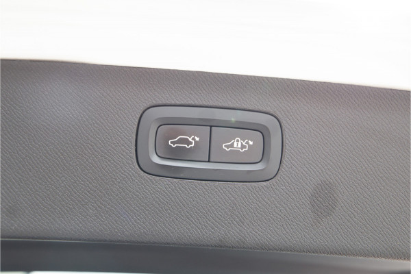 Volvo XC90 2.0 T8 Recharge AWD Inscription Exclusive 7p Head-up, Pano, Leder, 7 persoons
