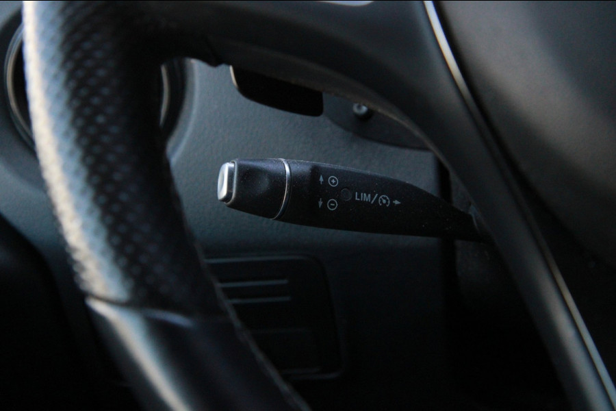 Mercedes-Benz Vito 116 CDI Lang / 163PK Automaat / DC / Camera / Trekhaak