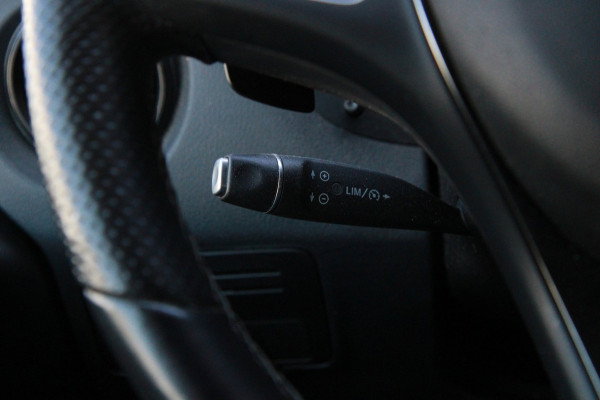 Mercedes-Benz Vito 116 CDI Lang / 163PK Automaat / DC / Camera / Trekhaak