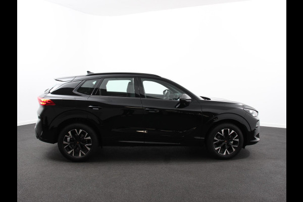 CUPRA Terramar 1.5 eTSI 150 pk Automaat Business Navigatie Apple Carplay/Android Auto PDC VA + Camera 18" LM Velgen Full LED Signature