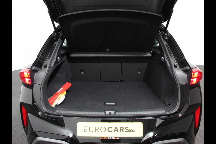 CUPRA Terramar 1.5 eTSI 150 pk Automaat Business Navigatie Apple Carplay/Android Auto PDC VA + Camera 18" LM Velgen Full LED Signature