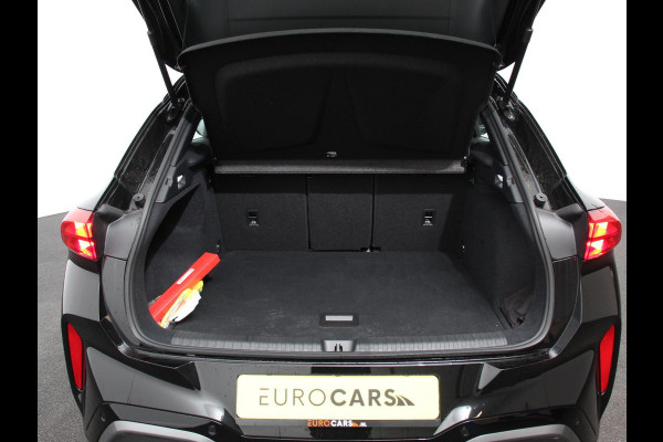 CUPRA Terramar 1.5 eTSI 150 pk Automaat Business Navigatie Apple Carplay/Android Auto PDC VA + Camera 18" LM Velgen Full LED Signature