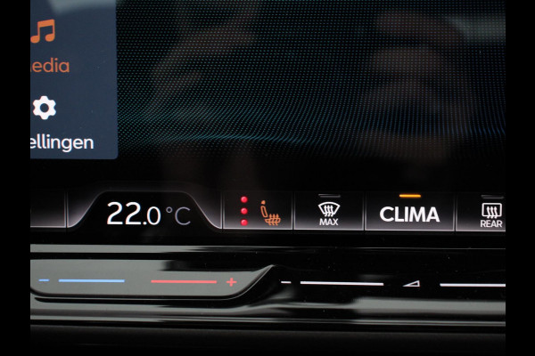 CUPRA Terramar 1.5 eTSI 150 pk Automaat Business Navigatie Apple Carplay/Android Auto PDC VA + Camera 18" LM Velgen Full LED Signature