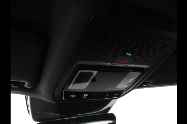 CUPRA Terramar 1.5 eTSI 150 pk Automaat Business Navigatie Apple Carplay/Android Auto PDC VA + Camera 18" LM Velgen Full LED Signature