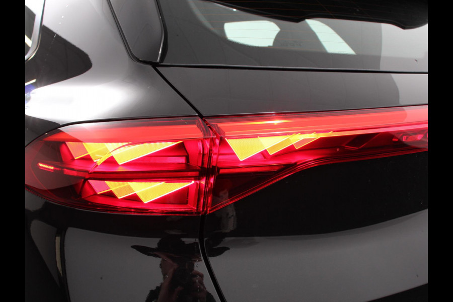 CUPRA Terramar 1.5 eTSI 150 pk Automaat Business Navigatie Apple Carplay/Android Auto PDC VA + Camera 18" LM Velgen Full LED Signature