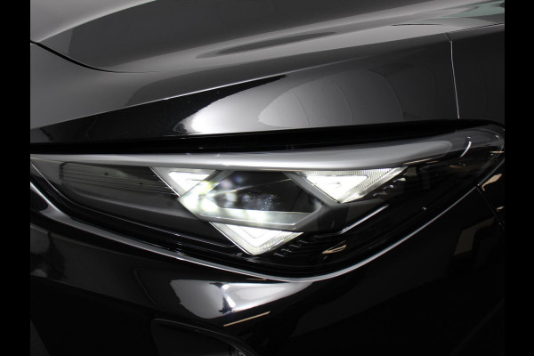 CUPRA Terramar 1.5 eTSI 150 pk Automaat Business Navigatie Apple Carplay/Android Auto PDC VA + Camera 18" LM Velgen Full LED Signature