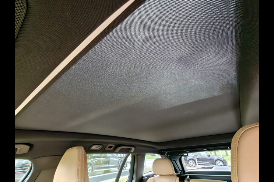 Volvo V60 Cross Country B5 265PK AWD Pro | Trekhaak | Adapt. Cruise | Stoelventilatie | Panodak |