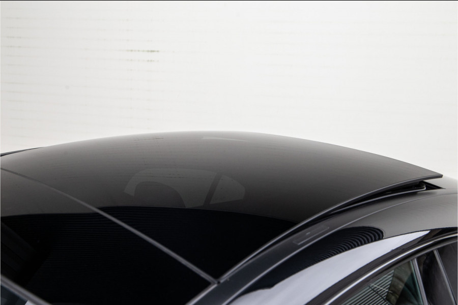 Mercedes-Benz CLA-Klasse 200 AMG Premium Pano, Nightpack, Key-Less, 2025