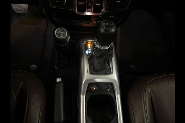 Jeep Wrangler 2.0T Sahara|BRUTE|GRIJSKENTEKEN|EX BTW|INRUIL MOGELIJK|