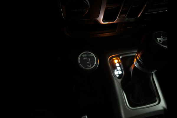 Jeep Wrangler 2.0T Sahara|BRUTE|GRIJSKENTEKEN|EX BTW|INRUIL MOGELIJK|
