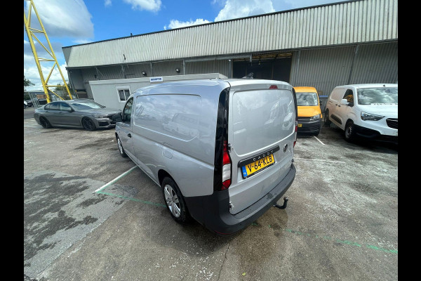 Volkswagen Caddy Cargo Maxi 2.0 TDI Comfort